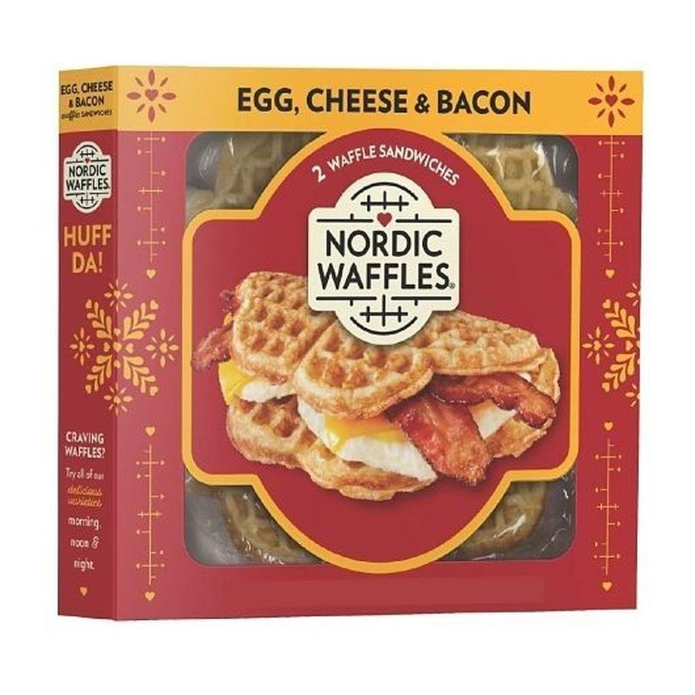 Product gallery 4022106