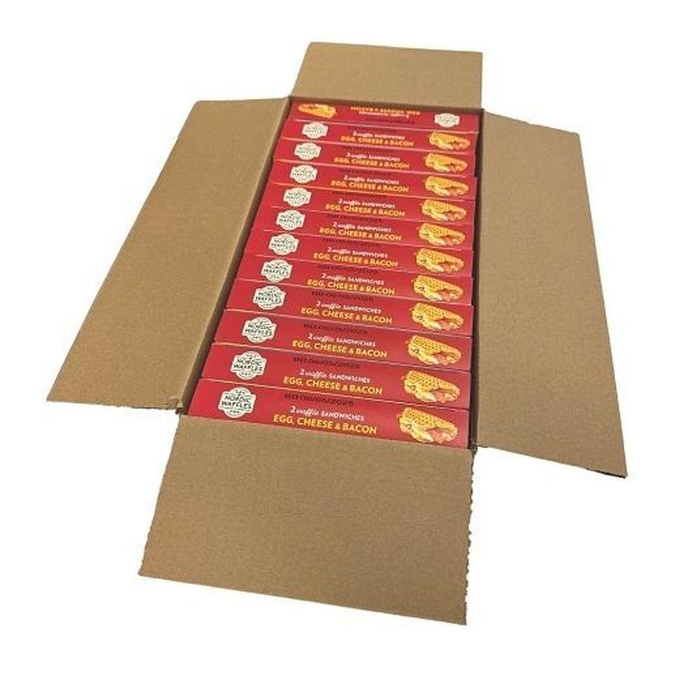 Product gallery 4022115