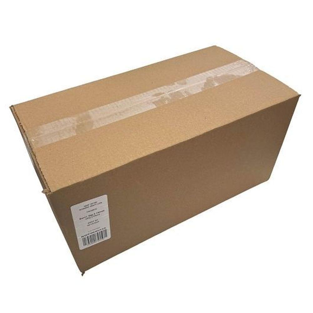 Product gallery 4022118