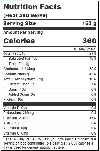 Product gallery 4022127