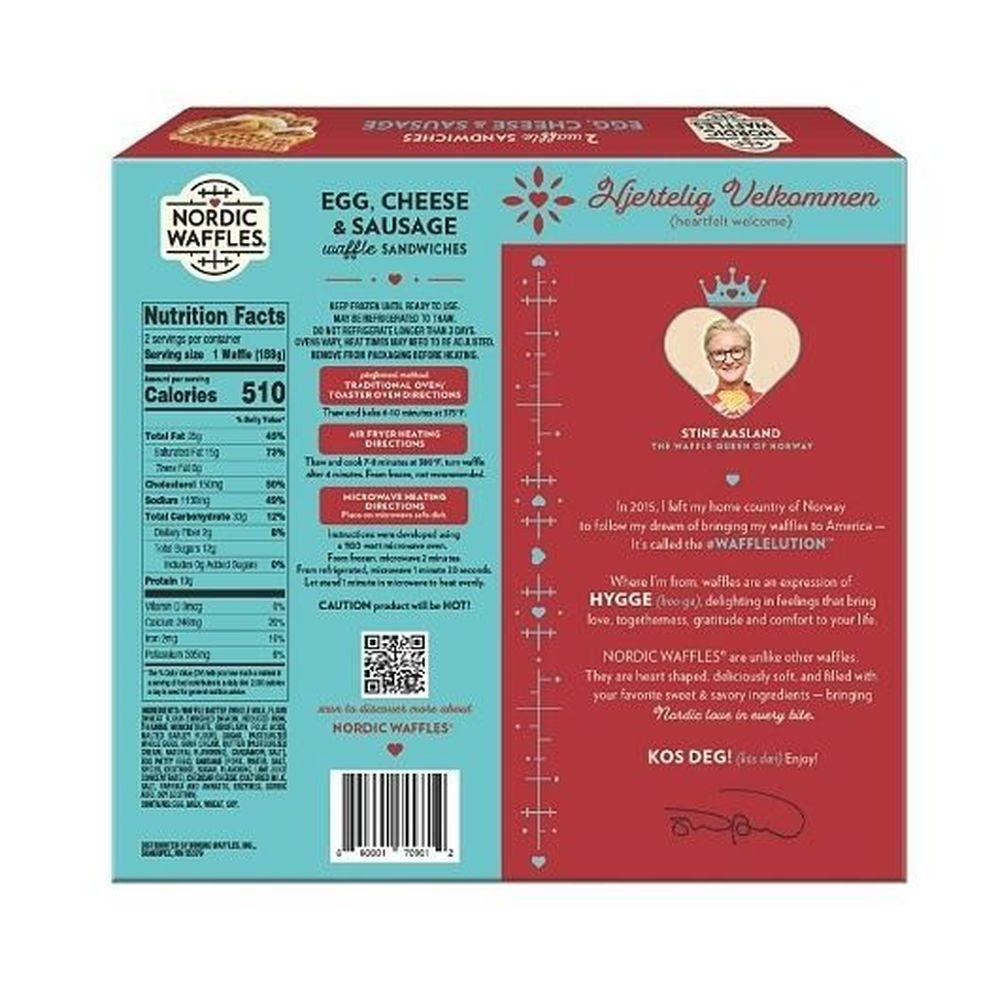 Product gallery 4022136