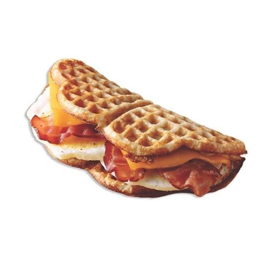 Product gallery 4022145