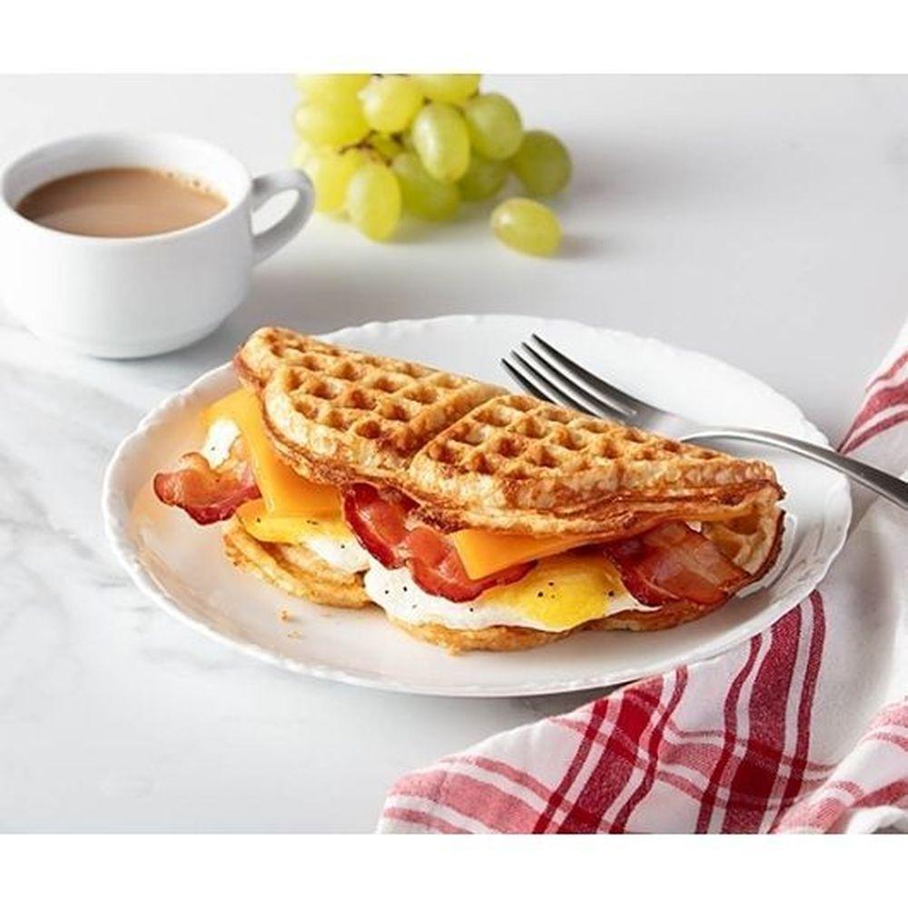 Product gallery 4022148