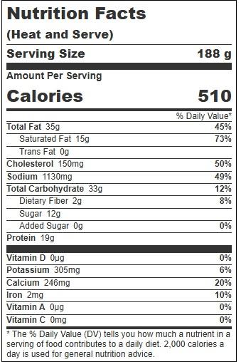 Product gallery 4022151