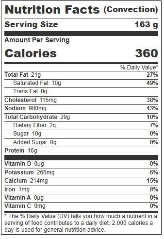 Product gallery 4022211