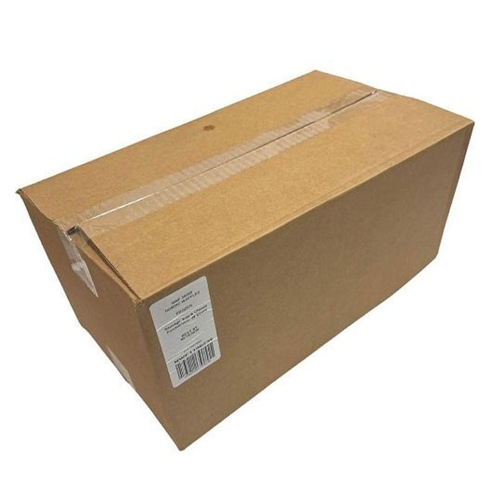 Product gallery 4022220