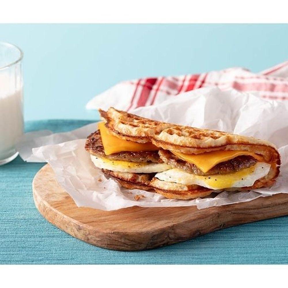 Product gallery 4022226