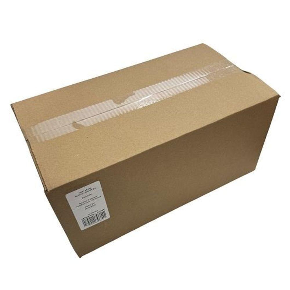 Product gallery 4022238