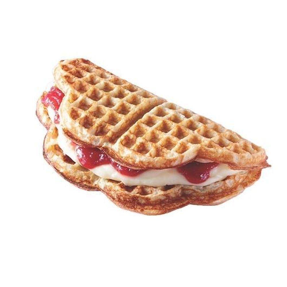 Product gallery 4022241