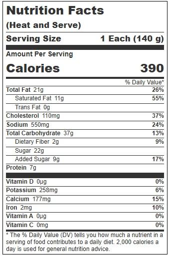 Product gallery 670189786