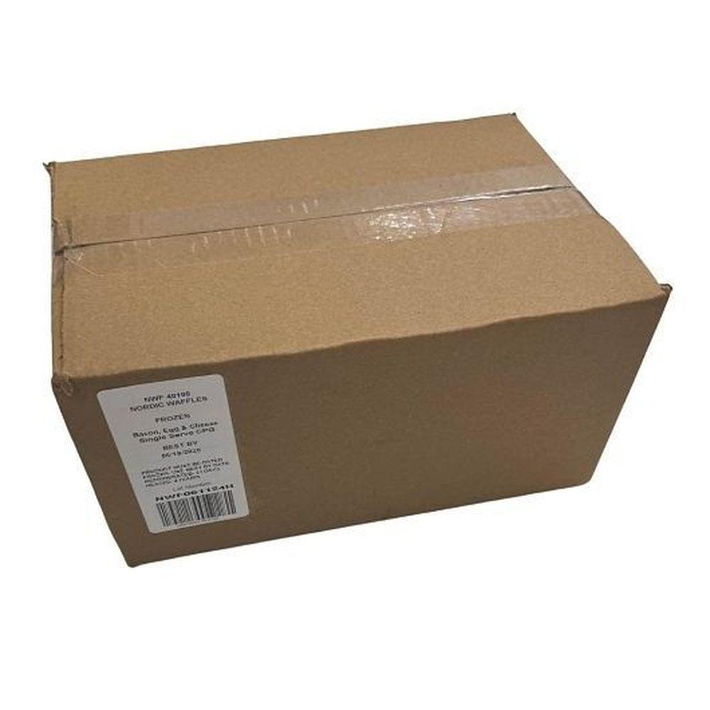 Product gallery 50713288