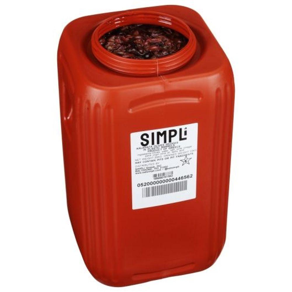 Product gallery 258587550