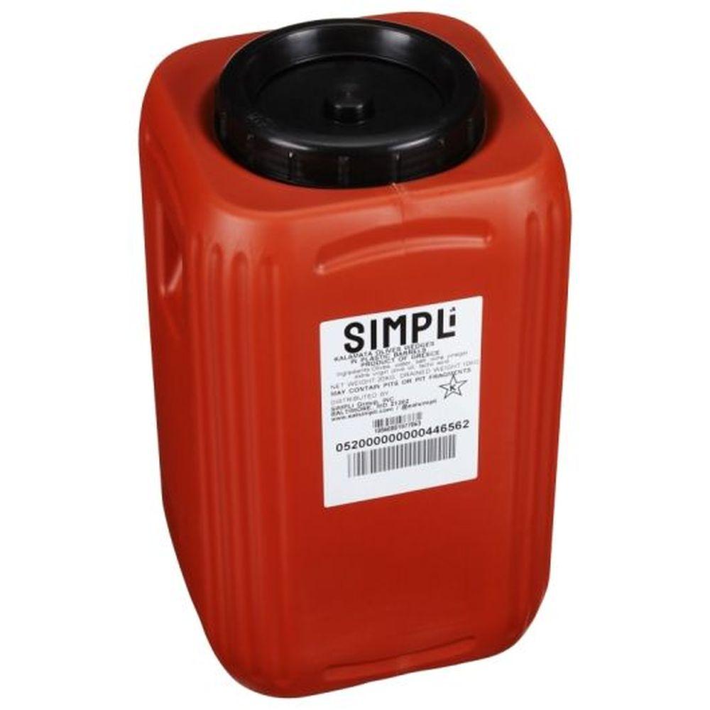 Product gallery 860888374