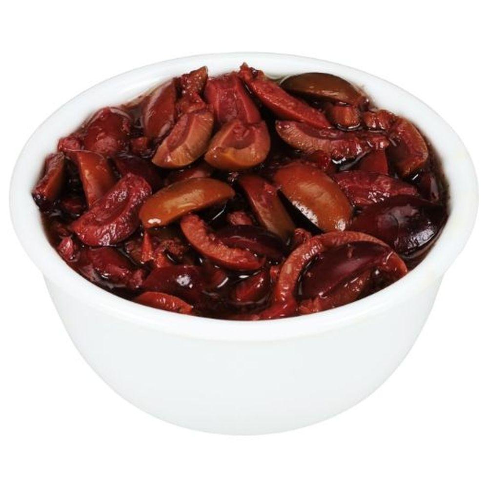 Product gallery 861425342