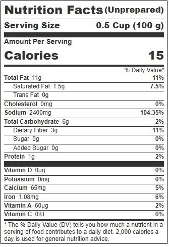 Product gallery 856344256