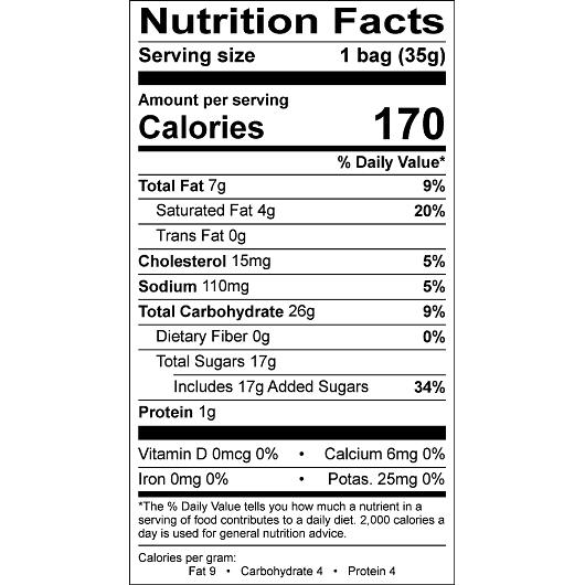 Product gallery 3381904