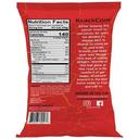 Krackcorn Caramel Flavored Popcorn, 4 Ounce -- 24 per case