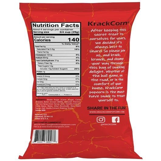 Product gallery 3595160