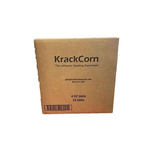 Product gallery 3595163