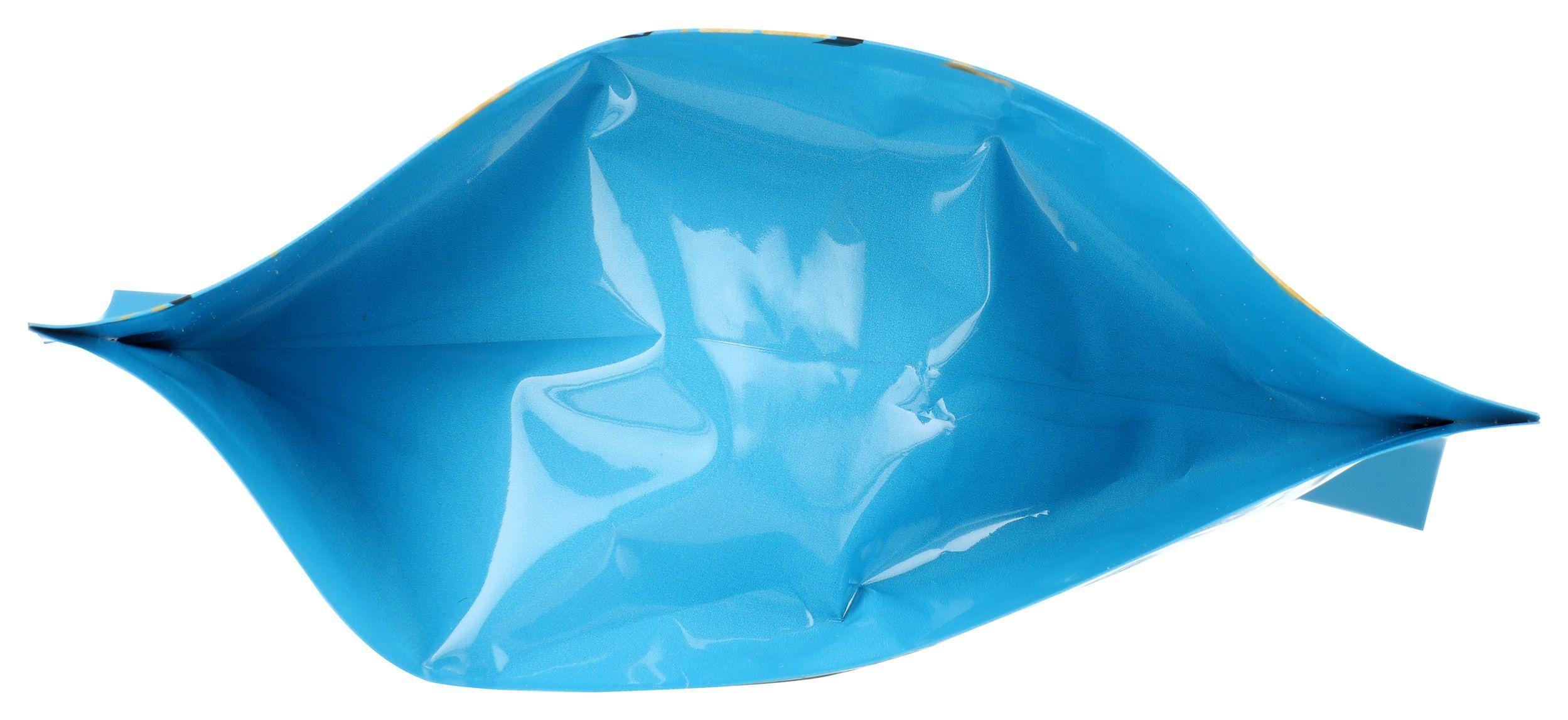 Product gallery 3457692