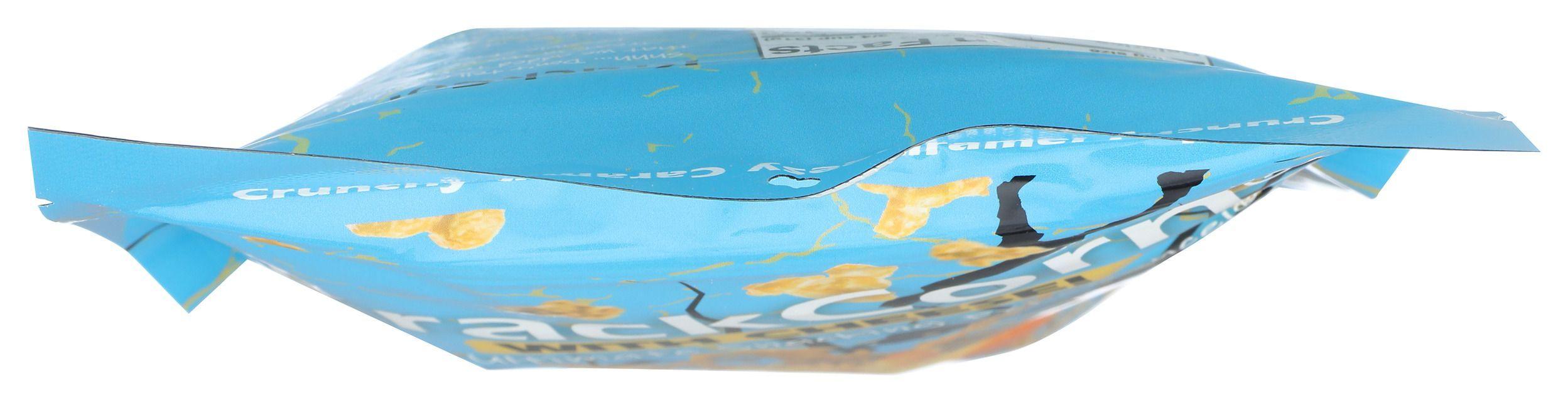 Product gallery 3457704