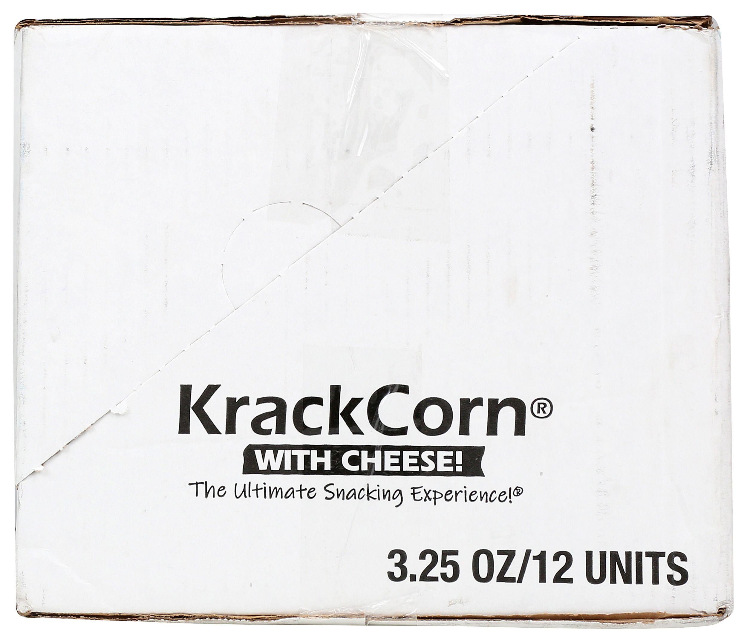 Product gallery 3457707