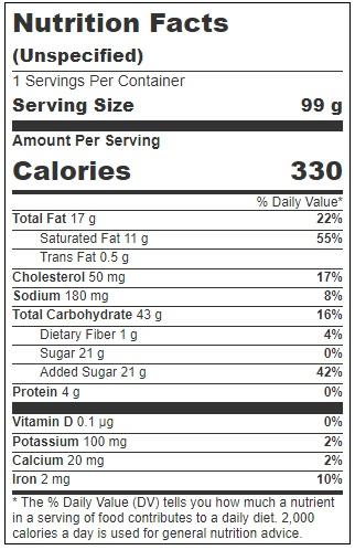 Product gallery 942282520