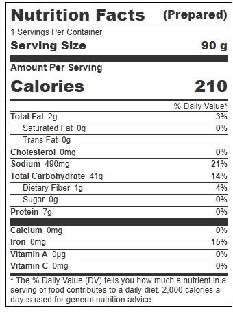 Product gallery 4202738