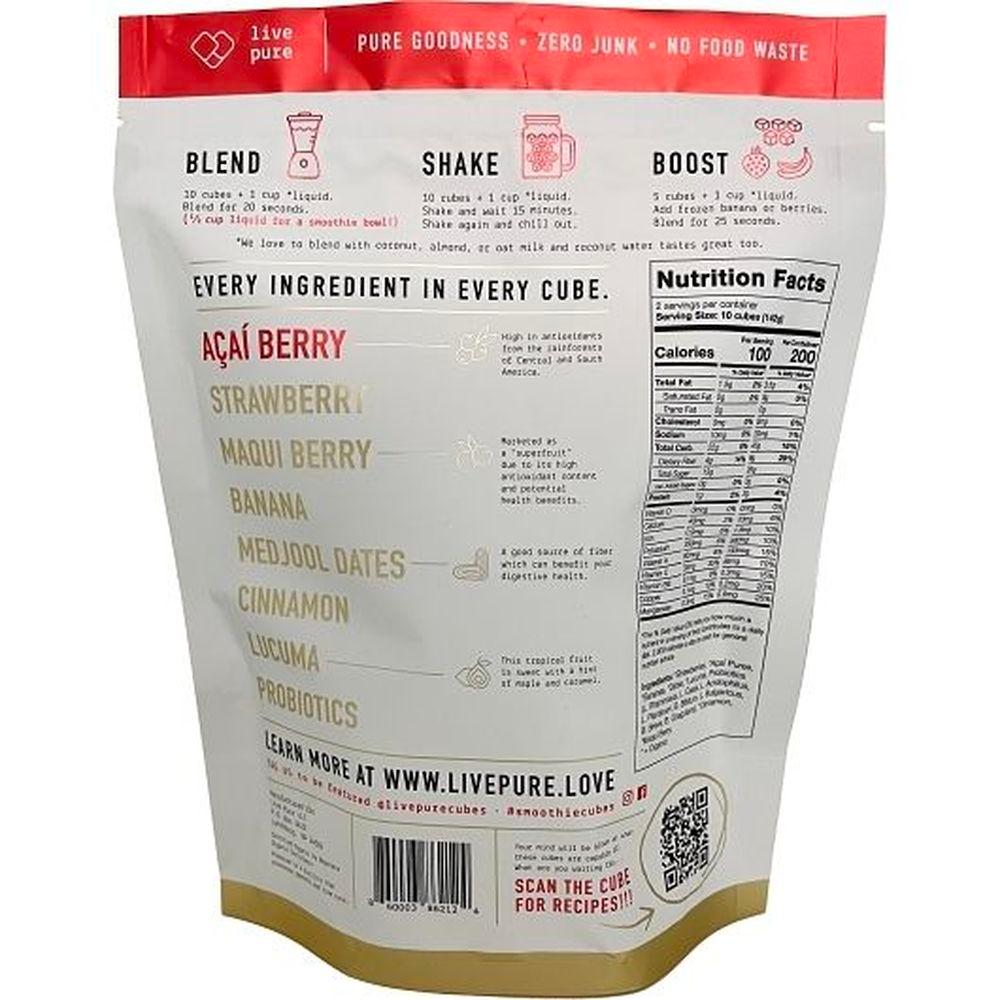 Product gallery 4428969