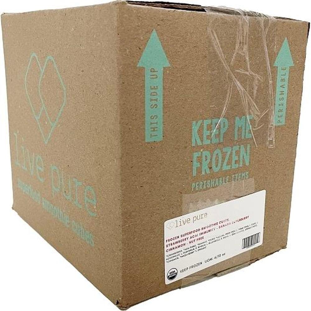 Product gallery 4428975