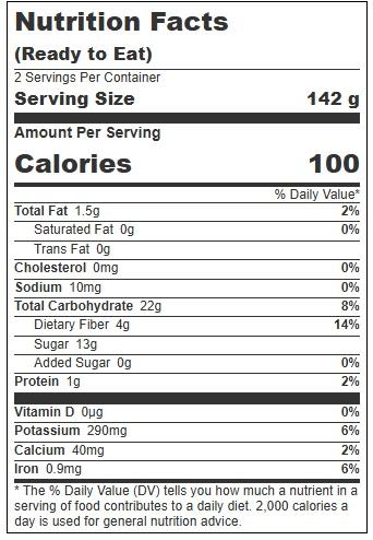 Product gallery 4428981