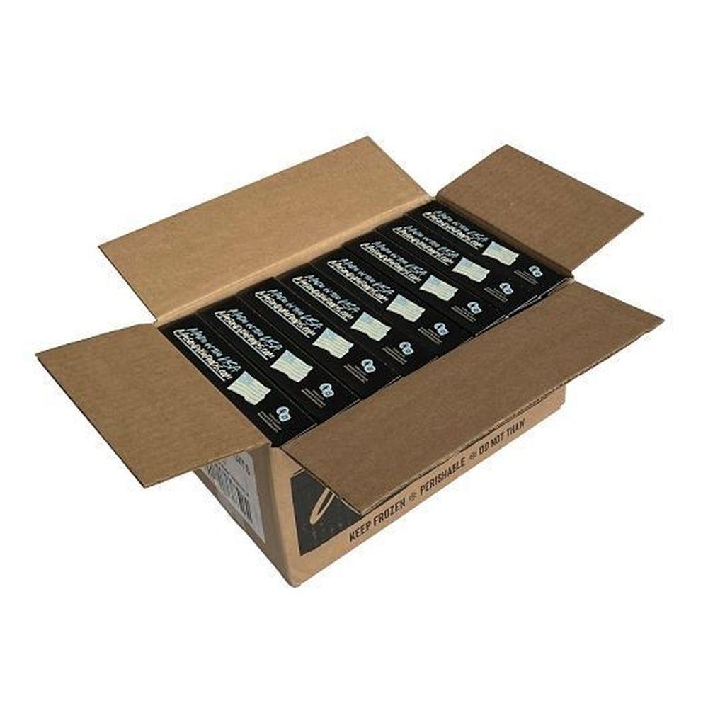 Product gallery 3377995