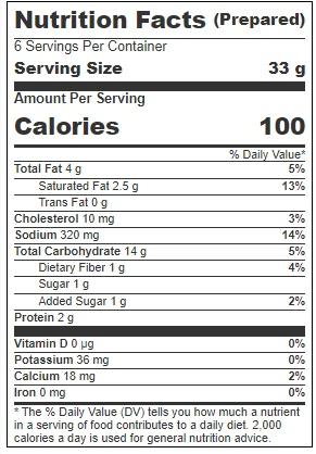 Product gallery 3378004