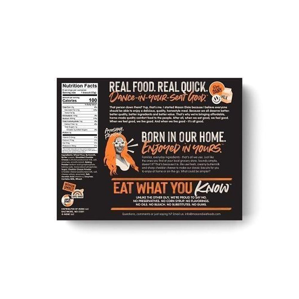 Product gallery 443325193