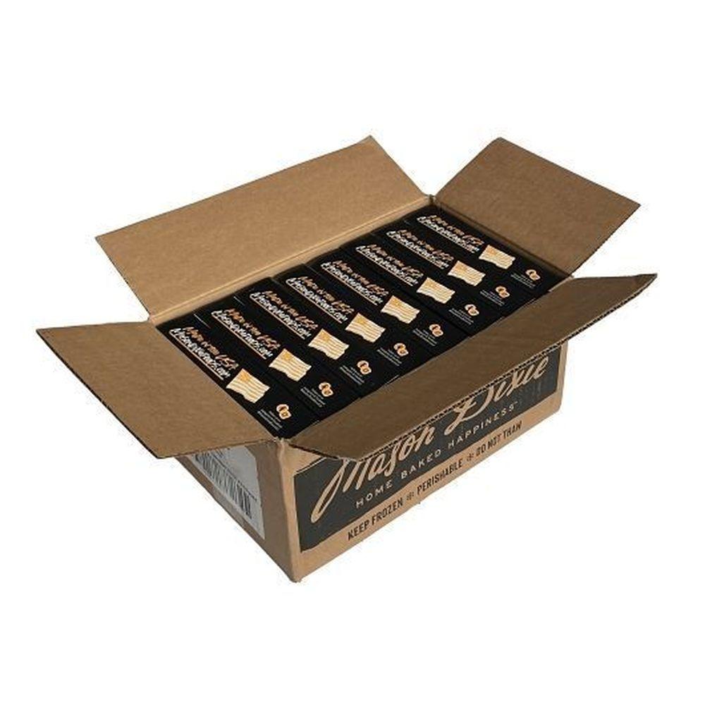 Product gallery 388434620