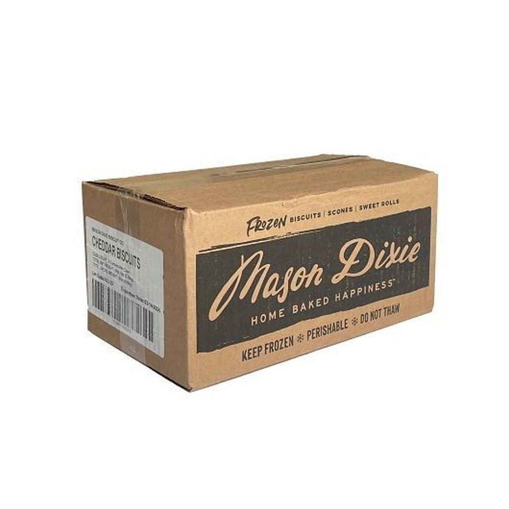 Product gallery 812911796