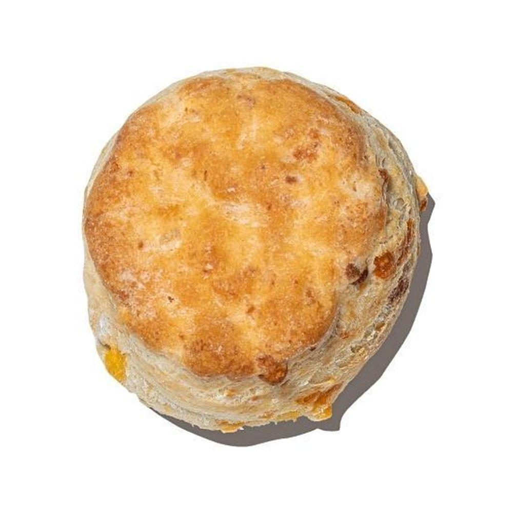 Product gallery 849850585