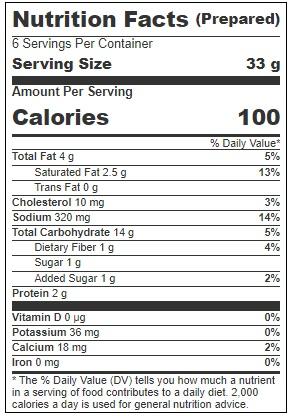 Product gallery 776846386