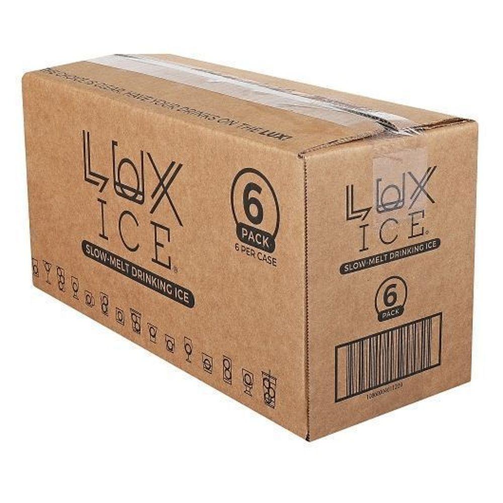 Product gallery 3704110