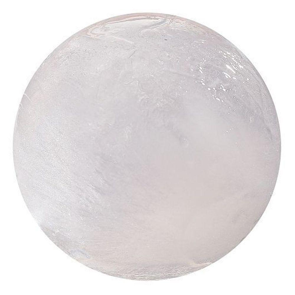 Product gallery 3704113