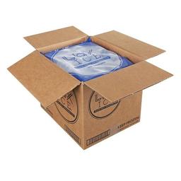 Product thumb gallery 3723185