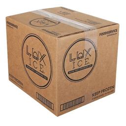 Product thumb gallery 3723188