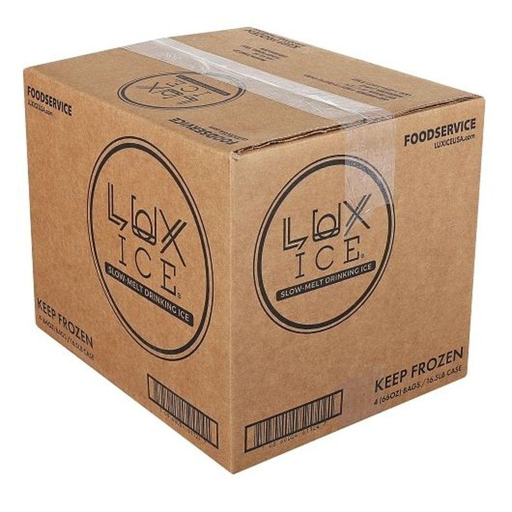 Product gallery 3723188