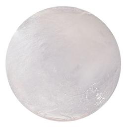 Product thumb gallery 3723191