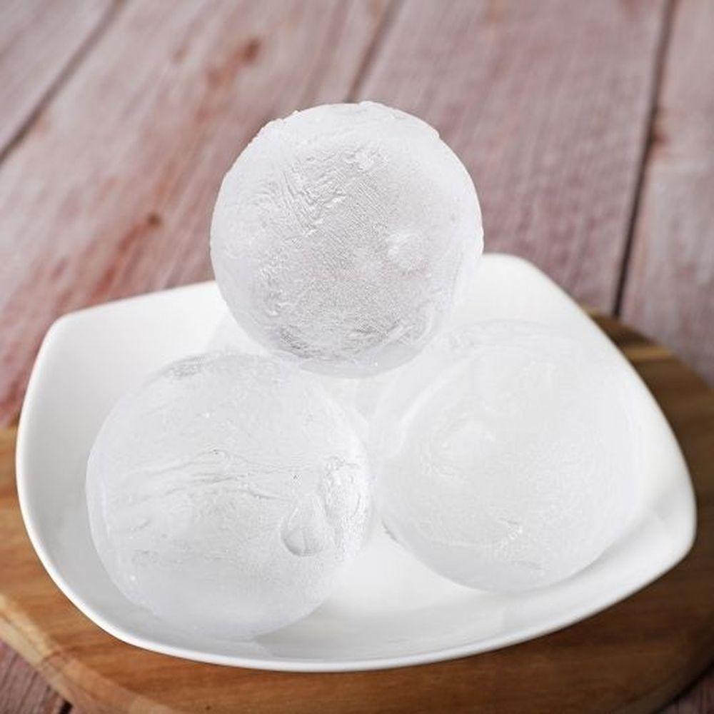 Product gallery 3723194