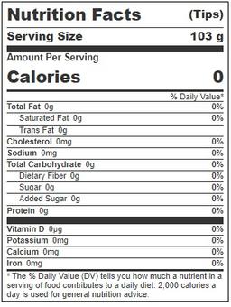 Product thumb gallery 3723197