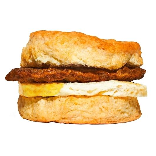 Product gallery 3018516