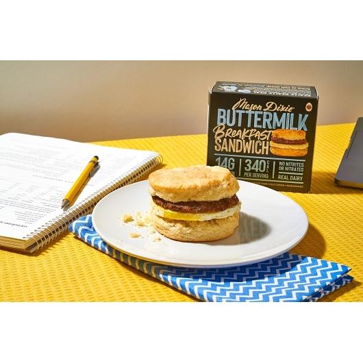 Product gallery 3018519