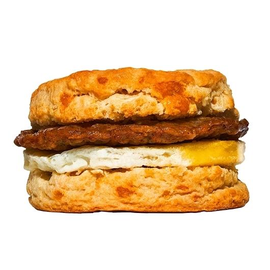 Product gallery 3018507