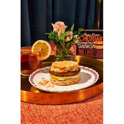 Product gallery 3018510